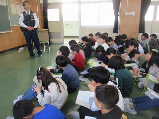 IMG_8205.jpg
