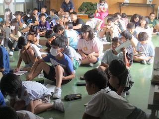 IMG_1251.jpg