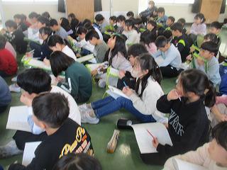 IMG_8206.jpg