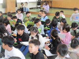 IMG_8198.jpg