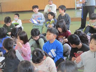 IMG_8204.jpg