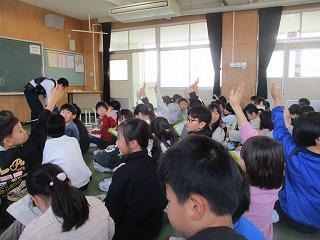 IMG_8209.jpg