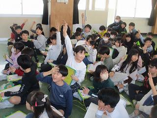 IMG_8217.jpg