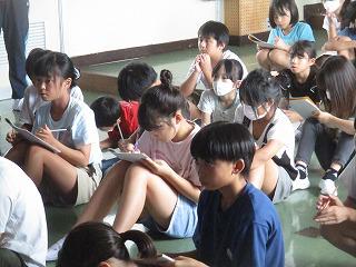 IMG_1252.jpg