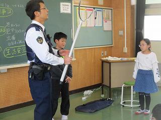 IMG_8211.jpg