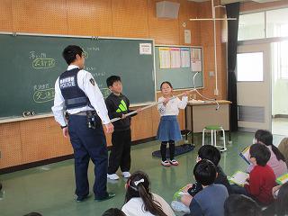 IMG_8213.jpg