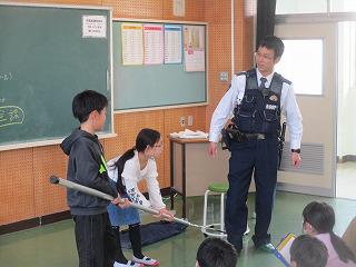 IMG_8215.jpg