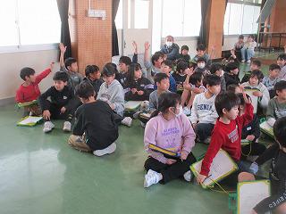 IMG_8222.jpg