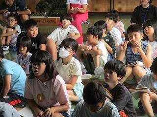 IMG_1253.jpg