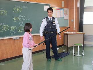 IMG_8219.jpg