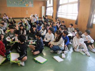 IMG_8223.jpg