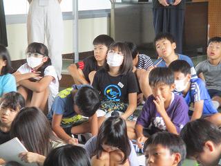 IMG_1254.jpg