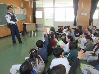 IMG_8229.jpg