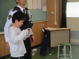 IMG_8232.jpg
