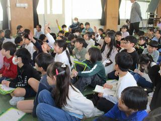 IMG_8242.jpg