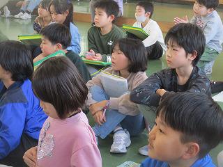 IMG_8254.jpg