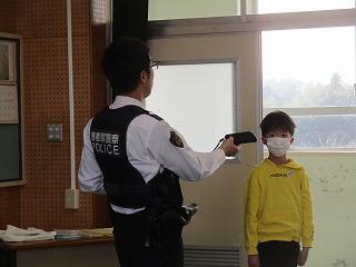 IMG_8250.jpg