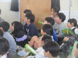 IMG_8251.jpg