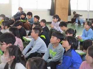 IMG_8262.jpg
