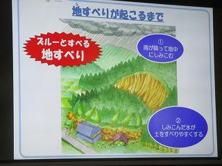 IMG_1257.jpg