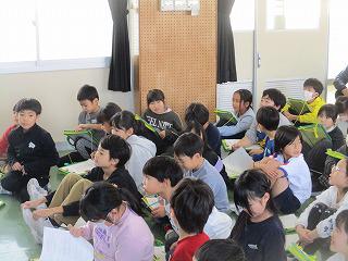 IMG_8263.jpg