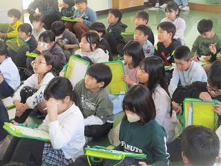IMG_8264.jpg