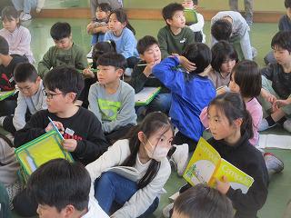 IMG_8265.jpg