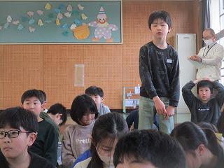 IMG_8272.jpg