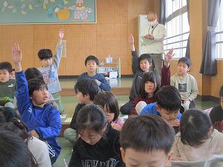 IMG_8273.jpg