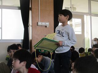 IMG_8274.jpg