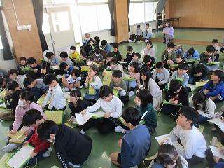 IMG_8280.jpg