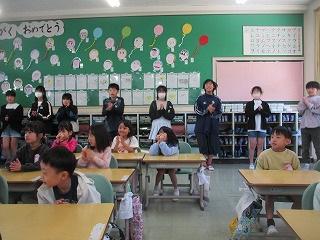 IMG_5972.jpg
