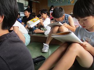 IMG_1260.jpg