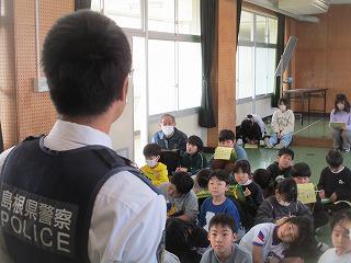 IMG_8297.jpg
