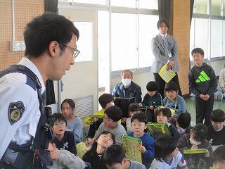 IMG_8295.jpg