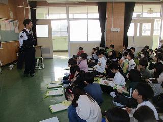 IMG_8301.jpg