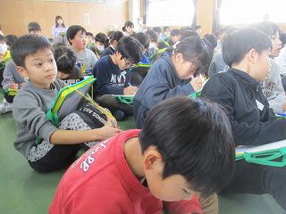 IMG_8185.jpg