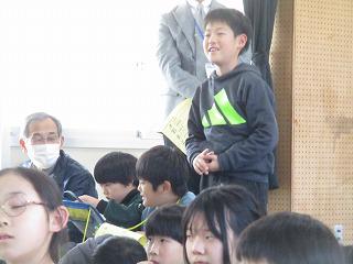 IMG_8293.jpg