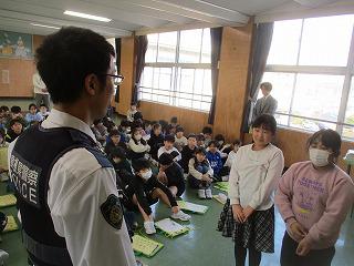 IMG_8304.jpg