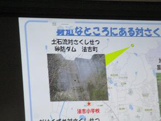 IMG_1263.jpg