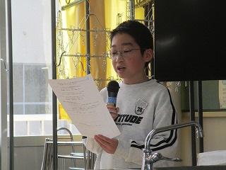 IMG_8314.jpg