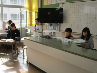 IMG_8318.jpg