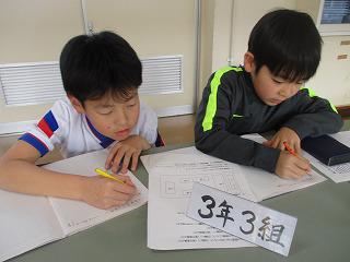 IMG_8321.jpg