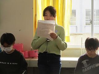 IMG_8324.jpg