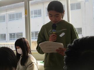 IMG_8328.jpg