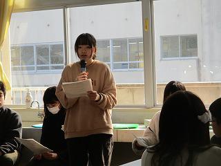 IMG_8329.jpg