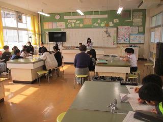 IMG_8331.jpg