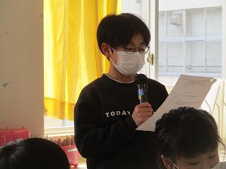 IMG_8332.jpg