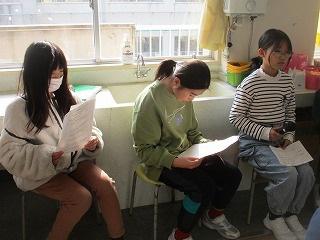 IMG_8334.jpg