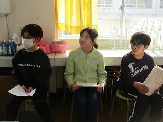 IMG_8335.jpg